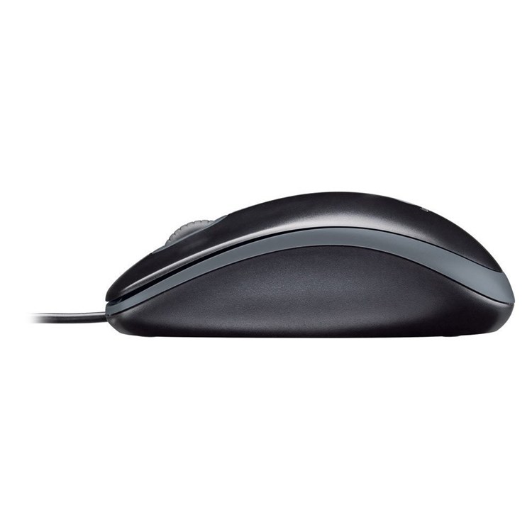 Logitech Desktop MK120